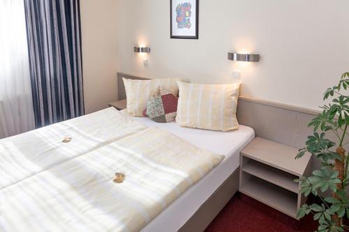 Sporthotel �hringen