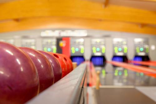 Sporthotel �hringen