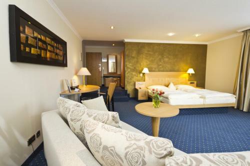 Hotel Adler
