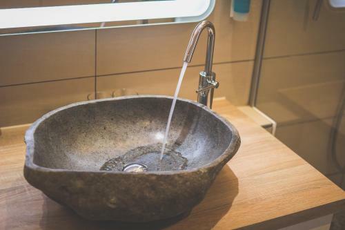 Hotel Adler