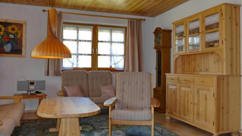 Hostal G�stehaus Kaiser