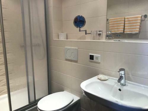 Hostal Hotel-restaurant Neckarperle