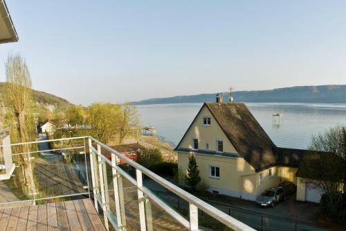 Bodenseehotel Immengarten