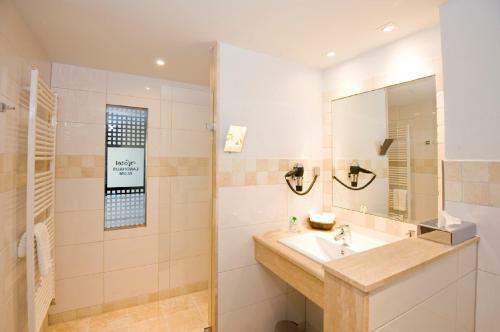 Hotel Landhaus Blum