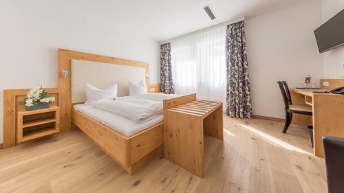 Hotel Landhaus Blum