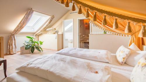 Hotel Landhaus Blum