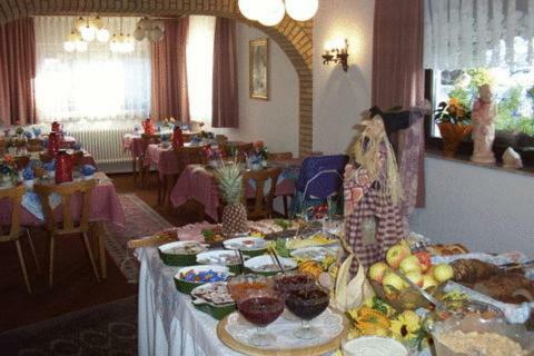 Hotel Wegis