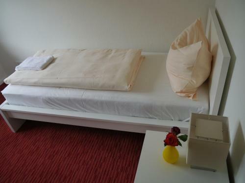 Mille Stelle Hotel