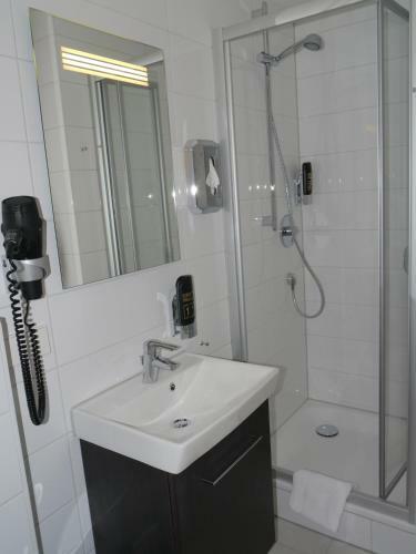 Mille Stelle Hotel