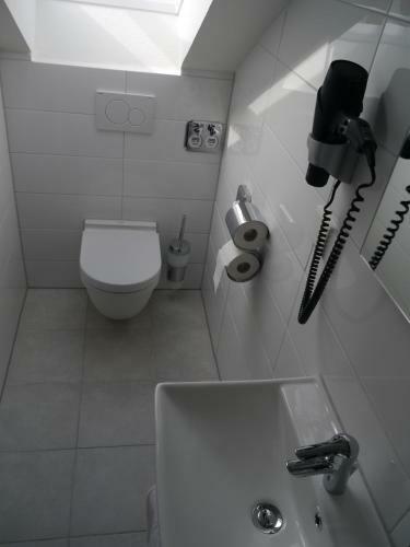 Mille Stelle Hotel