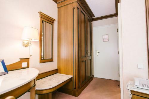 Landhaus Keller - Hotel De Charme