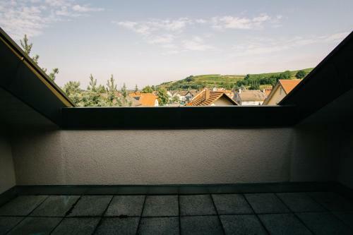 Landhaus Keller - Hotel De Charme