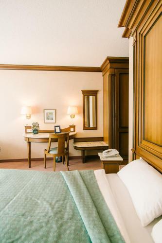 Landhaus Keller - Hotel De Charme