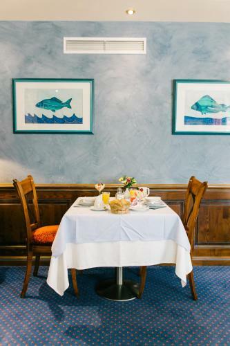 Landhaus Keller - Hotel De Charme