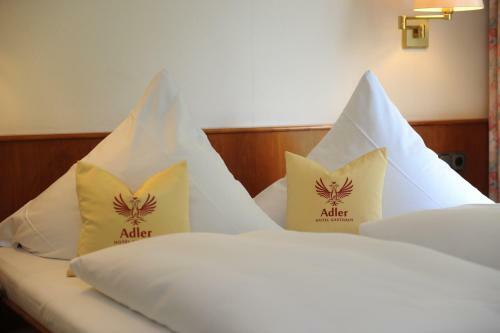 Hostal Hotel Gasthaus Adler