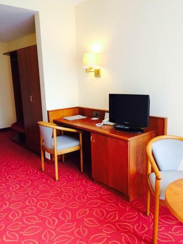 Hostal Hotel Gasthaus Adler