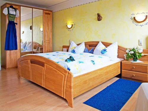 Agroturismo Berndlhof