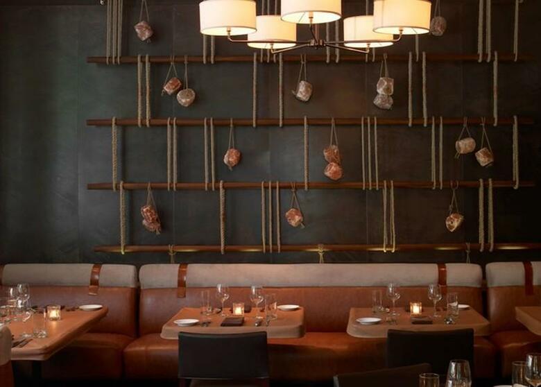 21c Museum Hotel Chicago - Mgallery