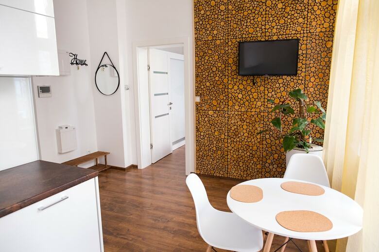 City Lights Apartments - Rakowicka 6