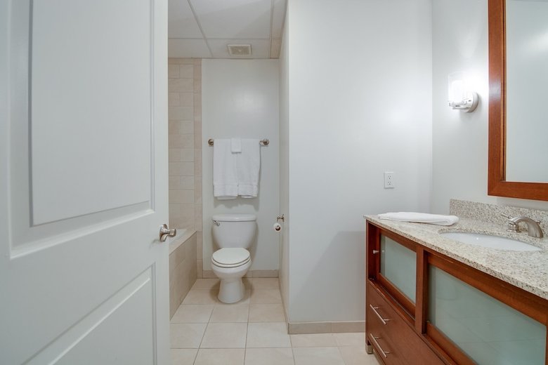 Apartamentos Bluebird Suites Near Autozone Park