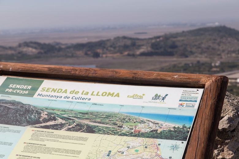 Apartamentos �tico Soleado Con Vistas Al Mar