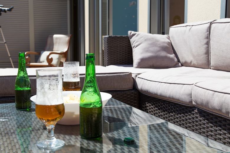 Apartamentos �tico Con Vistas Al Mar En Cullera