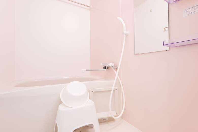 Bon Apartment