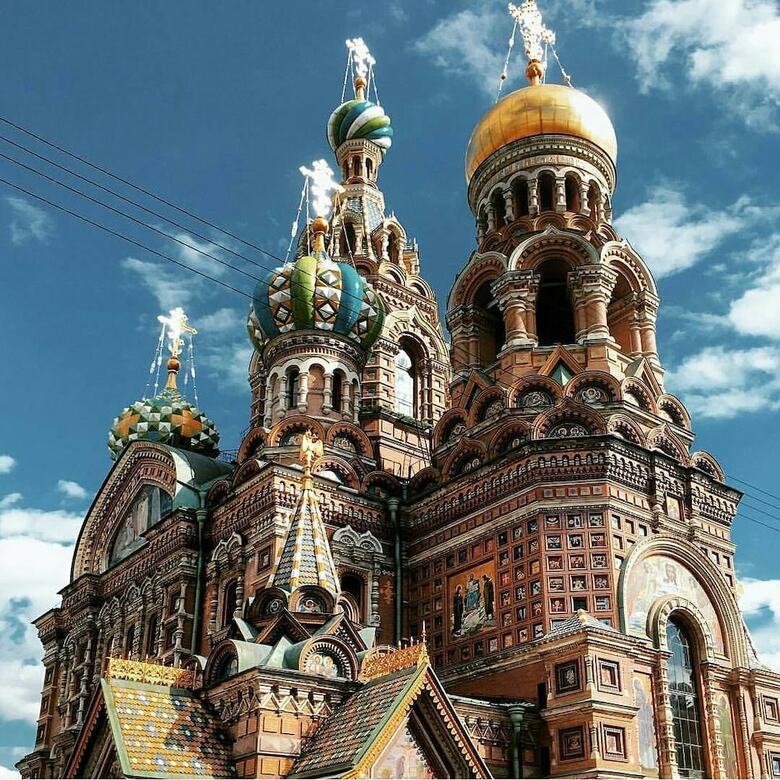 Bed & Breakfast Grand Memories