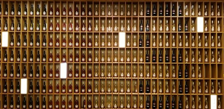 Hotel Weingut Seck