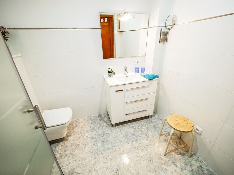 Apartamentos Can Picafort III By Alquilair
