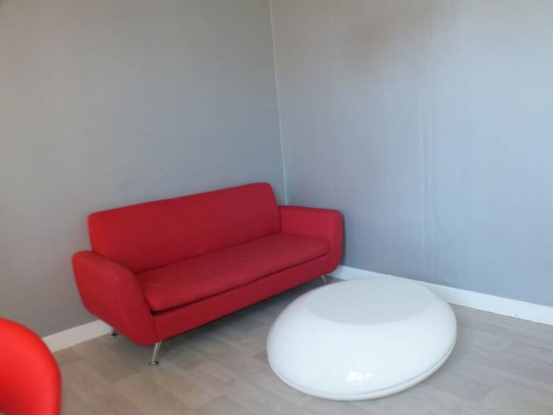 Apartamento Residence Mifaly
