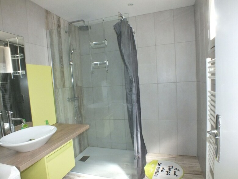 Apartamento Residence Mifaly