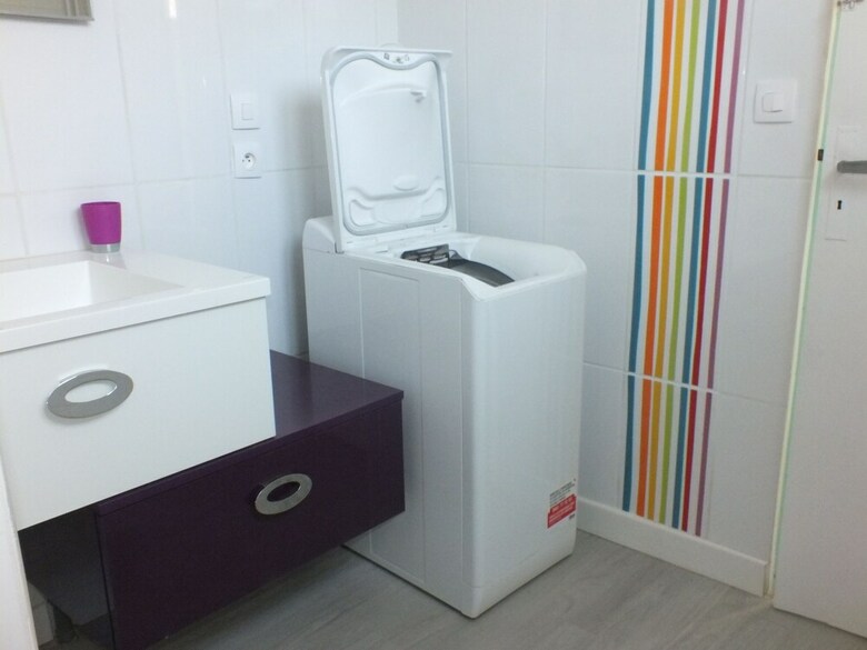 Apartamento Residence Mifaly