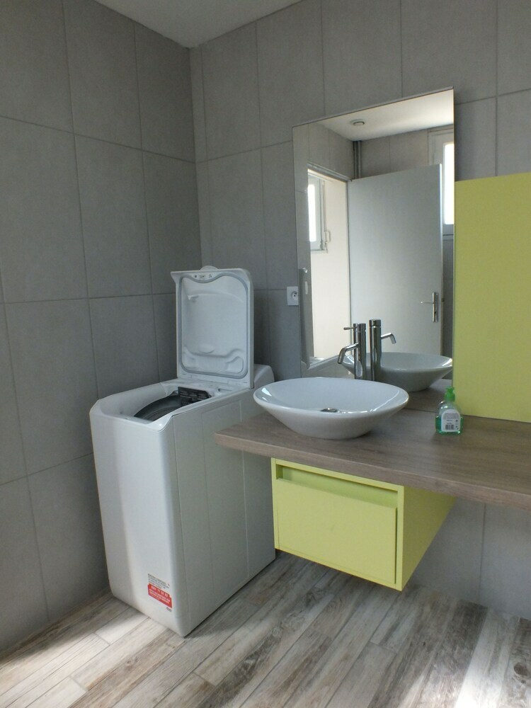Apartamento Residence Mifaly