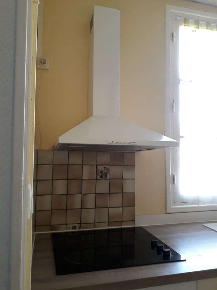 Apartamento Residence Mifaly