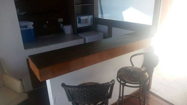 Hotel Pousada Lili