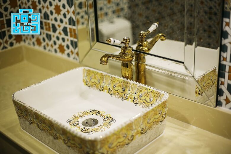 Hotel Hilal