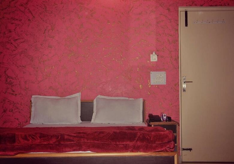 Accent Hotel