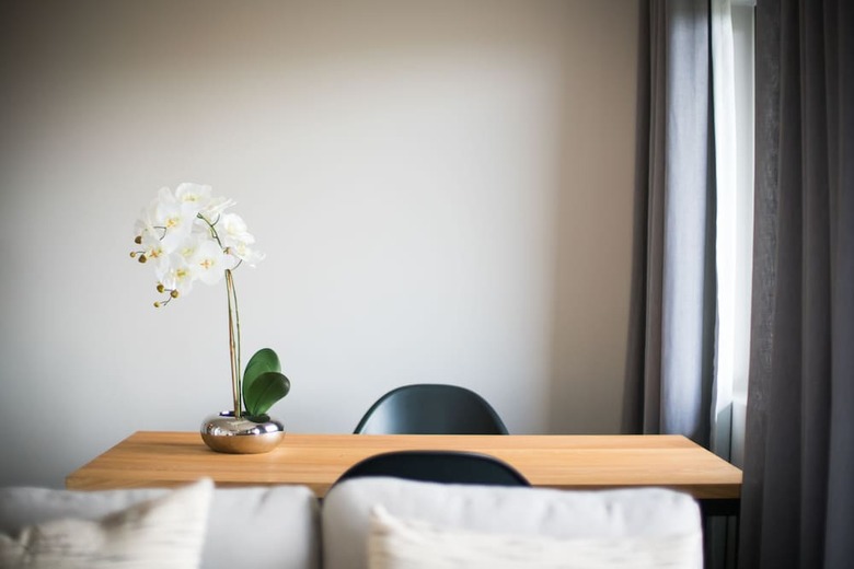 Apartamentos Unit 610 Waters Edge