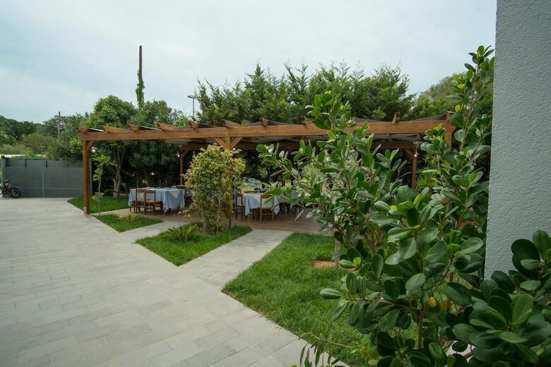 Hotel Cilentiamoci