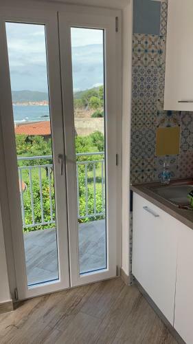 Bed & Breakfast Quasi In Porto Rooms