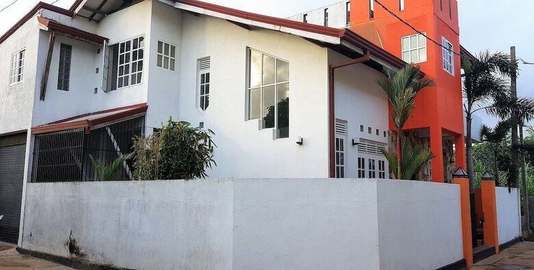 Hostal Yoyo Hostel