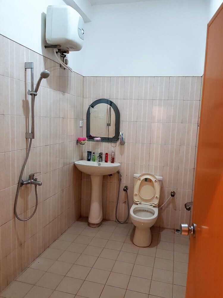 Hostal Yoyo Hostel