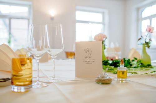 Hotel Herrenk�ferei
