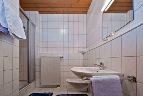 Posada Landgasthof-pension Ochsen