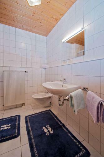 Posada Landgasthof-pension Ochsen