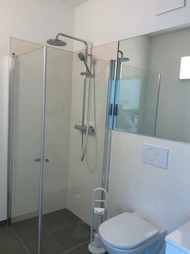 Designhotel Im S�dfeld
