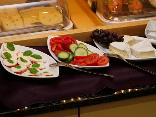 Designhotel Im S�dfeld