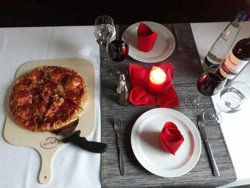 Mi Hotel M�hldorf