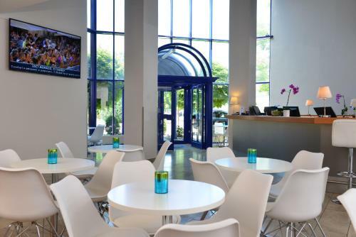 Mi Hotel M�hldorf
